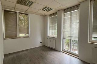 Wohnung mieten in Friedrichstr. 40a, 58300 Wetter (Ruhr), Frisch renovierte 2-Zimmer Wohnung in Wetter (Ruhr)