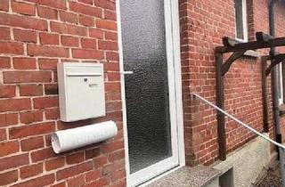 Wohnung mieten in Scheuener Str., 29229 Celle, Perfekt für Singles oder als erste eigene Wohnung