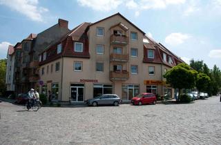 Wohnung mieten in Mariakronstraße 12, 18437 Tribseer Vorstadt, gemütliche 2-RWG in Bahnhofsnähe