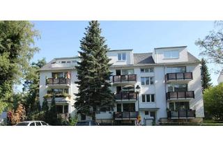 Penthouse mieten in Zoppoter Straße 26, 40599 Hassels, Exklusive 3,5-Zimmer Penthouse-Wohnung auf 107 qm mit luxuriöser Ausstattung in Düsseldorf-Hassels