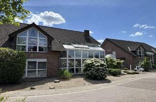 Wohnung mieten in Am Griemel 1-3, 46419 Isselburg, Service-Wohnen für Senioren