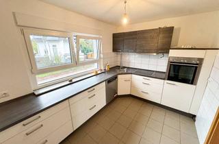 Wohnung mieten in 56584 Anhausen, Frisch renovierte 3-ZKB-Wohnung mit EBK in Anhausen!