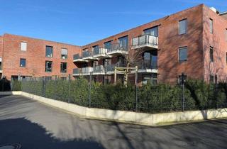 Wohnung mieten in Am Turm 44, 53721 Siegburg, Modernes Apartment in Siegburg