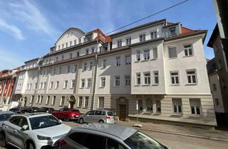 Wohnung mieten in Lehmgrubenstraße 41, 70188 Ost, schöne & moderne 4-Zimmer-Wohnung in Stuttgart Ost