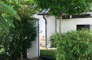 Wohnung mieten in 21279 Hollenstedt, Sehr schöne, exklusive 3-Zimmer-Erdgeschosswohnung mit Kamin in ruhiger Lage