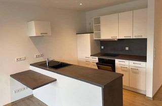 Wohnung mieten in Hauptstraße 21b, 33428 Harsewinkel, 2-Zimmer-Appartement, EG, Harsewinkel-Greffen