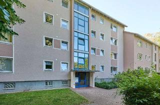 Wohnung mieten in Zappenweg 4 b, 24211 Preetz, ideal für die kleine Familie