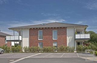 Wohnung mieten in 45711 Datteln, Wohnen im schönen Datteln!