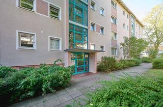 Wohnung mieten in Zappenweg 6 a, 24211 Preetz, helle und gut geschnittene 3 Zimmer Wohnung