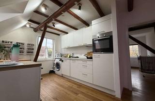 Wohnung mieten in 34393 Grebenstein, EIN ECHTER WOHNTRAUM - Auf über 65 m² = 2 Zim, Bad, offene Wohnküche