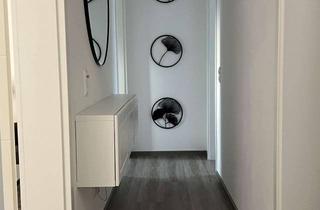 Wohnung mieten in Dr.-Horst-Schmidt-Straße, 34260 Kaufungen, Schöne und sanierte 3-Raum-Maisonette-Wohnung in Kaufungen