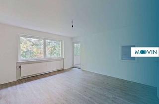 Wohnung mieten in Töpferhof 20, 49078 Hellern, **Schöne 4-Zimmer-Wohnung mit Balkon und viel Platz für die Familie**