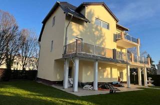 Wohnung mieten in 12109 Mariendorf, Galeriewohnung in Mariendorf zu Vermieten