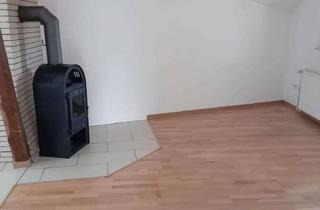 Wohnung mieten in Am Plan, 37124 Rosdorf, 4-Zimmer-Küche 2 Bäder -Terrasse in Rosdorf