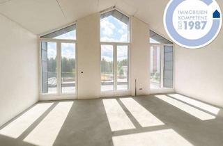 Wohnung mieten in 23795 Bad Segeberg, Neues Jahr - neues Zuhause!