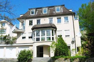 Wohnung mieten in 95445 Gartenstadt, Großzügige 3-Zi-Whg mit Terrasse, Wintergarten und Garage! Frei ab 01.11.25!