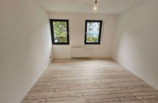 Wohnung mieten in Fichtestraße 22, 40789 Monheim, Erstbezug: Traumhafte 3-Raum Wohnung mit Garten