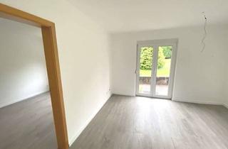 Wohnung mieten in Eninger Weg 26, 72793 Pfullingen, Wunderschöne 3,5 Zimmer Wohnung am Südhang in Pfullingen/Reutlingen, Top Lage