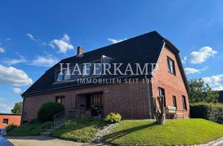 Wohnung mieten in 21079 Neuland, Wohnen an der Elbe - Perfekt für mich!