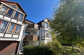 Wohnung mieten in 74544 Michelbach an der Bilz, Ankommen, wohlfühlen Zuhause sein...