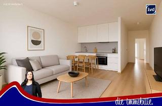 Wohnung mieten in Große Diesdorfer Straße 203, 39110 Stadtfeld West, ***2-Zímmer - offene Wohnküche - Stadtfeld - Tageslichtbad - Balkon - Aufzug***