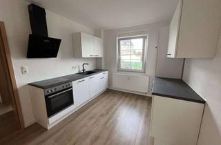 Wohnung mieten in Windmühlenweg, 04509 Delitzsch, Attraktive Zweiraumwohnung mit PKW- Stellplatz+ EBK