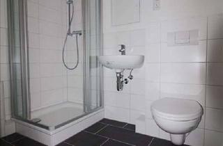 Wohnung mieten in Olvenstedter Scheid 41, 39130 Neu Olvenstedt, 2 Räume zum Wohlfühlen