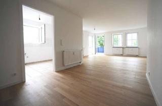 Wohnung mieten in Käthe-Kollwitz-Weg 10, 71334 Waiblingen, Helle 3-Zimmer-Wohnung mit Balkon im Grünen