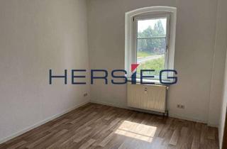 Wohnung mieten in 09474 Crottendorf, 2-Zimmer Wohnung in Crottendorf