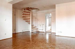 Wohnung mieten in Niedere Burgstraße, 01796 Pirna, Traumwohnung in Pirna - 3 Räume zum verlieben