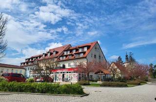 Wohnung mieten in Schloßplatz 11, 04827 Machern, // Machern am Schloss // sonnige 2 Zimmer // Aufzug im Haus //