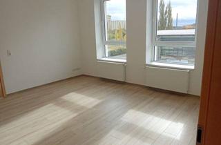 Wohnung mieten in Rudolf-Diesel-Straße 54, 38820 Halberstadt, NEU! Moderne 2.-Zi.-Wohnung in Halberstadt