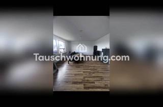 Tauschwohnungen in Engelkestraße, 30926 Seelze, Tauschwohnung: Tauschwohnung Wohnung suche Wohnung