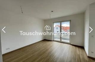 Tauschwohnungen in Offenbacherstr. 30, 63128 Dietzenbach, Tauschwohnung: Tauschwohnung in Dietzenbach Steinberg