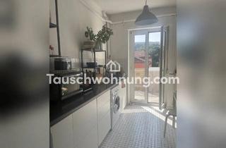Tauschwohnungen in Tauschwohnungstraße, 97478 Knetzgau, Tauschwohnung: Sehr Zentrale 3 Zimmer Wohnung in Offenbach am Main