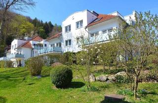 Wohnung mieten in Parkweg 10, 89134 Blaustein, Wunderschöne 3-Zimmer-Maisonette-Wohnung mit TG-Stellplatz und Balkon!