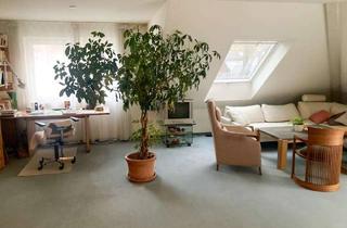 Wohnung mieten in Parkweg 10, 89134 Blaustein, Wunderschöne 3-Zimmer-Maisonette-Wohnung mit TG-Stellplatz und Balkon!