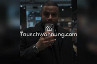 Tauschwohnungen in Tauschwohnungstraße, 25451 Quickborn, Tauschwohnung: 2-Zimmer Wohnung in Quickborn zur Miete, ideal für Azubi