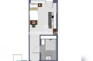 Tauschwohnungen in Tauschwohnungstraße, 87669 Rieden, Tauschwohnung: Top-Modernisierte Wohnung in Lüneburg