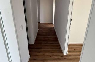 Wohnung mieten in Berliner Ring 16, 65779 Kelkheim, +++ SCHÖNE 2-ZIMMER-DACHGESCHOSSWOHNUNG OHNE EINBAUKÜCHE +++