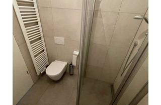 Wohnung mieten in 93055 Ostenviertel, Nachmieter gesucht