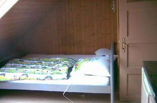Wohnung mieten in Lampéstraße 13 d, 22523 Eidelstedt, Helle 1-Zimmer Dachgeschosswohnung in Hamburg Eidelstedt