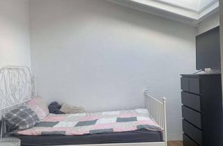 Wohnung mieten in Postviertelweg, 89250 Senden, Sonnige 2 Zi-Whg. in ruhiger Lage