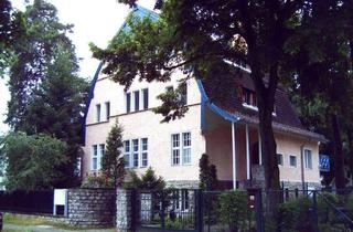 Wohnung mieten in Zum Langen See 40, 12557 Köpenick, Schöne Wohnung, für max. 2 Personen, Südwest-Terrasse in Köpenick-Wendenschloss