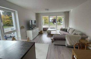 Wohnung mieten in 87600 Kaufbeuren, NEU! Lebenfreude pur! Moderne Wohlfühlwohnung sucht Sie!