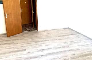 Wohnung mieten in Am Platzl, 94315 Straubing, Exklusive 1-Zimmer-Wohnung in Straubing