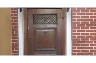 Wohnung mieten in Estinger Str. 35, 85232 Bergkirchen, 2,5-Zimmer Erdgeschosswohnung in Bergkirchen OT Palsweis-Moos mit Garten