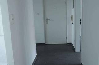 Wohnung mieten in Fritz-Reuter-Platz, 30890 Barsinghausen, Gemütliche 3 Zimmerwohnung in Barsinghausen 61m2