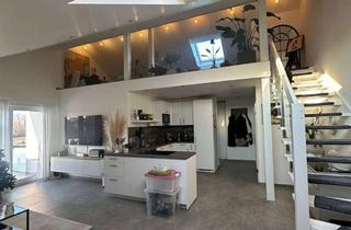 Wohnung mieten in Kanalstraße, 76676 Graben-Neudorf, Kanalstraße 6, 76676 Graben-Neudorf