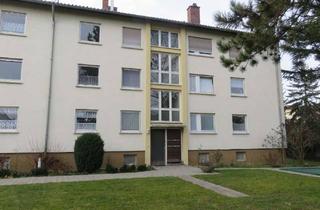 Wohnung mieten in Wilhelm-Nagel-Straße 16, 73732 Esslingen, Hübsche 3-Zimmer Wohnung mit Balkon!